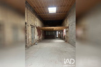  appartement tourcoing 59200