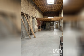  appartement tourcoing 59200