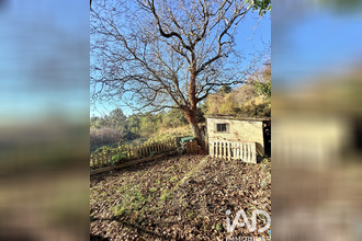  appartement tourette-du-chateau 06830