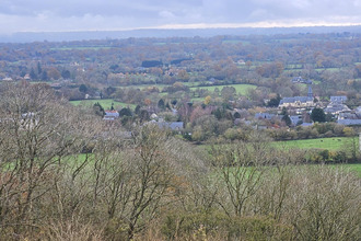  appartement tourgeville 14800