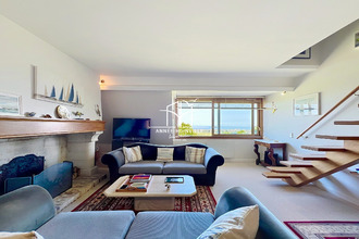  appartement tourgeville 14800