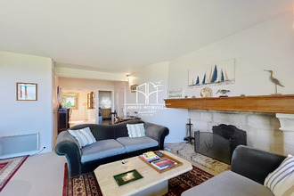  appartement tourgeville 14800