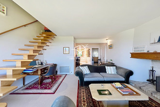  appartement tourgeville 14800