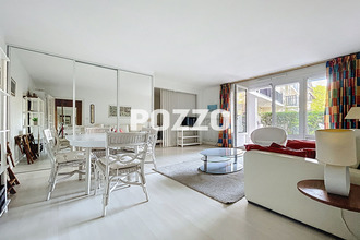  appartement tourgeville 14800