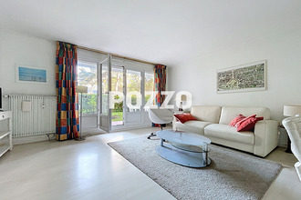  appartement tourgeville 14800