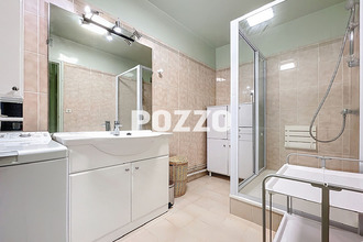  appartement tourgeville 14800