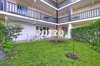  appartement tourgeville 14800