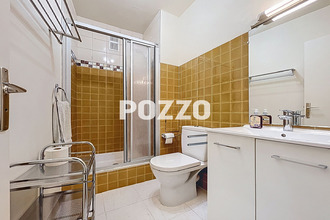  appartement tourgeville 14800