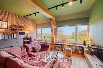  appartement tourgeville 14800