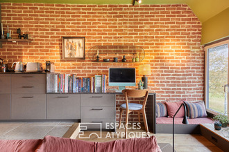  appartement tourgeville 14800