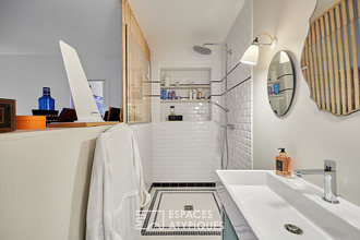  appartement tourgeville 14800