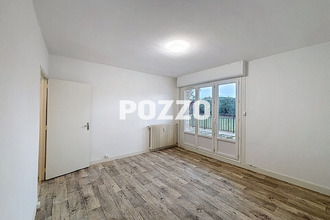  appartement tourgeville 14800