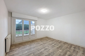  appartement tourgeville 14800