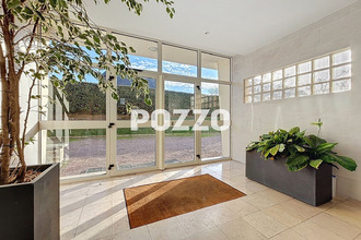  appartement tourgeville 14800