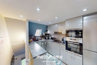  appartement tourgeville 14800