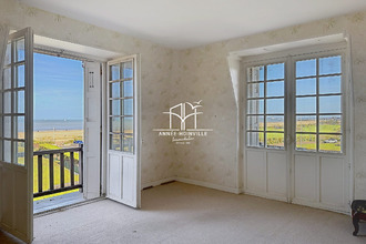  appartement tourgeville 14800