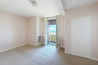  appartement tourgeville 14800