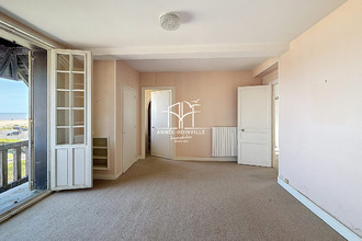  appartement tourgeville 14800