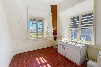  appartement tourgeville 14800