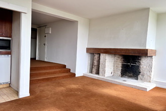  appartement tourgeville 14800