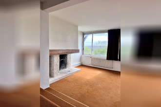  appartement tourgeville 14800