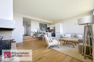  appartement tourgeville 14800