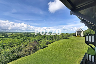  appartement tourgeville 14800