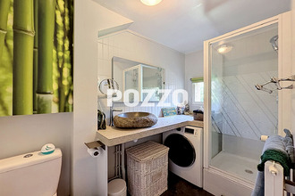  appartement tourgeville 14800