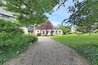  appartement tourgeville 14800