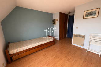  appartement tourgeville 14800
