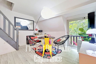  appartement tourgeville 14800