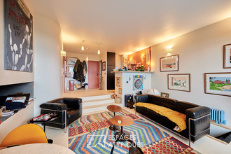  appartement tourgeville 14800