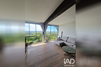  appartement tourgeville 14800