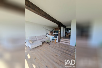  appartement tourgeville 14800