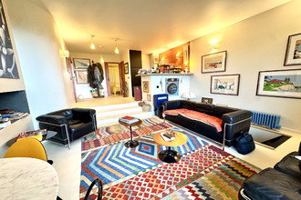  appartement tourgeville 14800