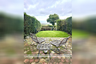  appartement tourgeville 14800