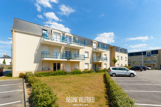  appartement tourlaville 50110