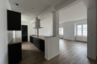  appartement tourlaville 50110