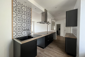  appartement tourlaville 50110