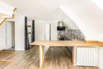  appartement tourlaville 50110