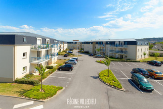  appartement tourlaville 50110