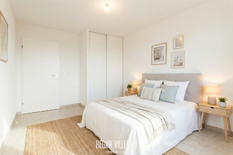  appartement tourlaville 50110