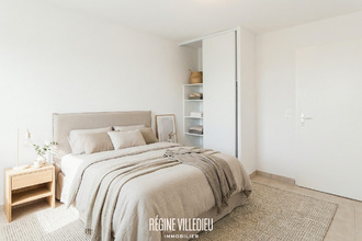  appartement tourlaville 50110