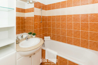  appartement tourlaville 50110