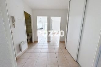  appartement tourlaville 50110