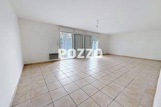  appartement tourlaville 50110