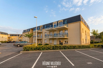  appartement tourlaville 50110