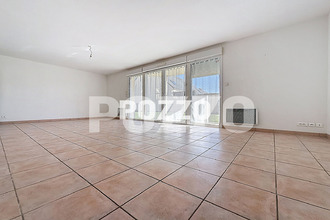  appartement tourlaville 50110