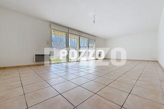  appartement tourlaville 50110