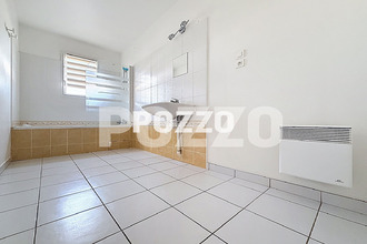  appartement tourlaville 50110